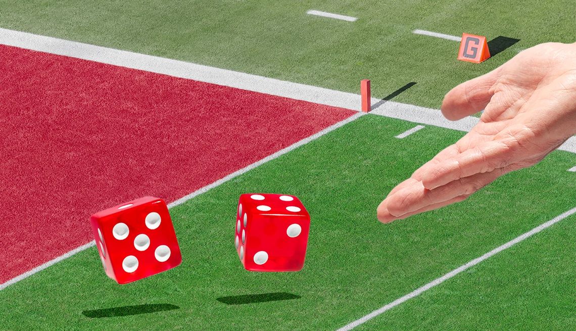 The Ultimate Guide to kess bet Betting Strategies and Tips The Ultimate Guide to kess bet Betting Strategies and Tips