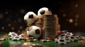Top Poker Games on Bangladeshi 6 Top Poker Games on Bangladeshi 6