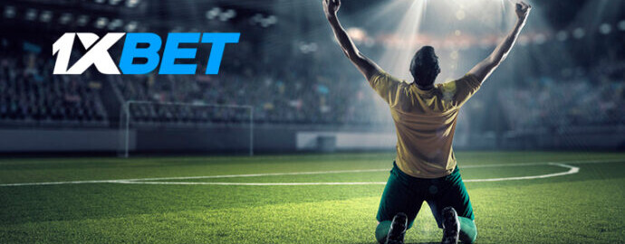 Ultimate Guide to 1xbet app download Malaysia app 27 Ultimate Guide to 1xbet app download Malaysia app 27