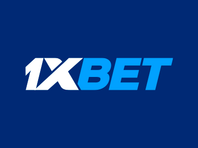Ultimate Guide to 1xbet app download Malaysia app 27 Ultimate Guide to 1xbet app download Malaysia app 27