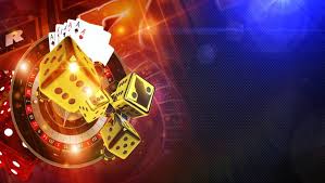 Unleashing Fun and Excitement with Vegastars Games