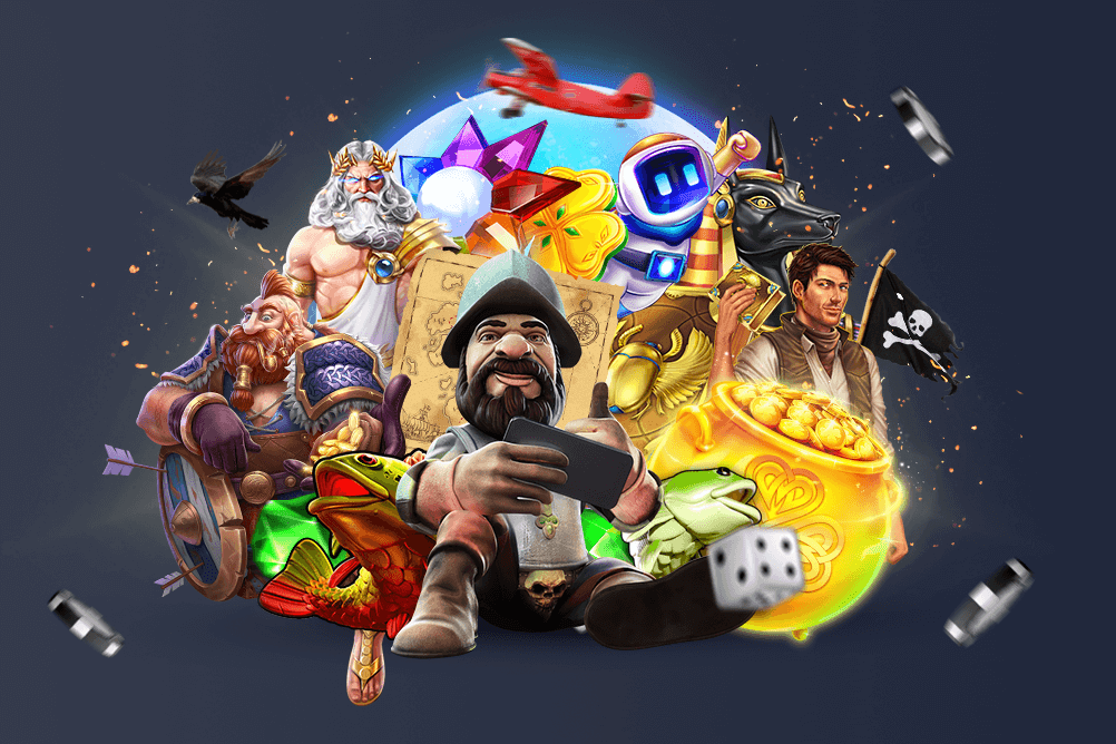 Unlock Exclusive Benefits with Vegastars Promo Codes