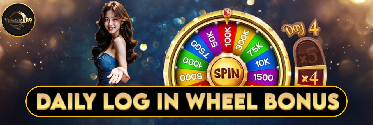 Vegastars Casino Review A Comprehensive Look into Online Gaming