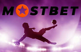 Win Every Day at Mostbet Win Every Day at Mostbet