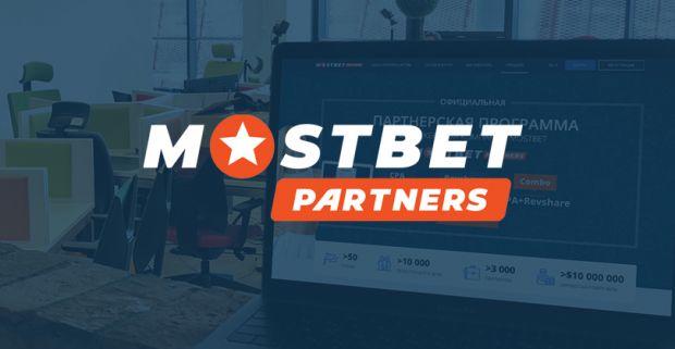 Win Every Day at Mostbet Win Every Day at Mostbet
