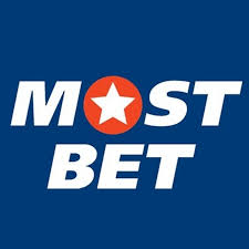 Win Every Day at Mostbet Win Every Day at Mostbet