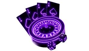wowbet без депозита