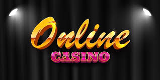 Zahraniční online casino Objevte svět her a zábavy Zahraniční online casino Objevte svět her a zábavy