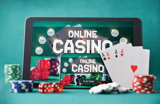 555wwbet Comprehensive Guide to the Platform, Features, and Smart Betting 555wwbet Comprehensive Guide to the Platform, Features, and Smart Betting