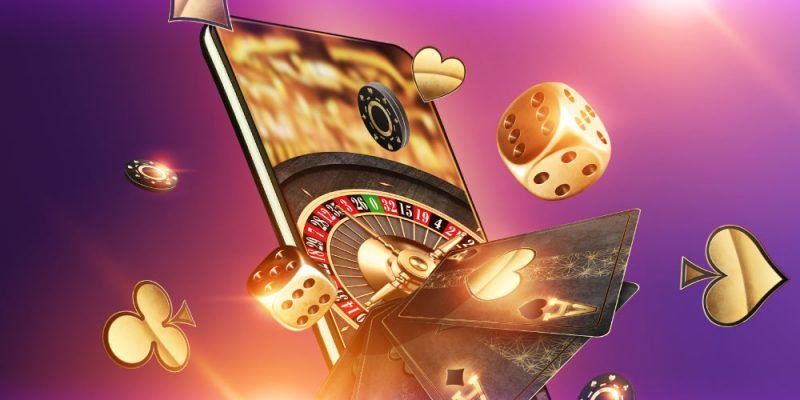 555wwbet Comprehensive Guide to the Platform, Features, and Smart Betting 555wwbet Comprehensive Guide to the Platform, Features, and Smart Betting
