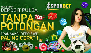 Agen SBOBET Terbaik untuk Pengalaman Taruhan yang Tak Tertandingi Agen SBOBET Terbaik untuk Pengalaman Taruhan yang Tak Tertandingi