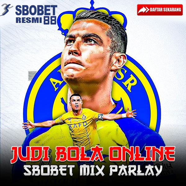 Agen SBOBET Terbaik untuk Pengalaman Taruhan yang Tak Tertandingi Agen SBOBET Terbaik untuk Pengalaman Taruhan yang Tak Tertandingi