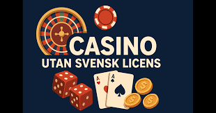 Casinon utan Spelpaus En Guide till Online Spelande Casinon utan Spelpaus En Guide till Online Spelande