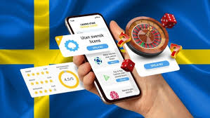 Casinon utan Spelpaus En Guide till Online Spelande Casinon utan Spelpaus En Guide till Online Spelande