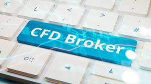 Discover the Best CFD Trading Platform for Maximum Profit