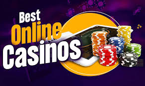 Discover the Best Live Casino Site Hungary 5 Discover the Best Live Casino Site Hungary 5