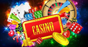 Discover the Exciting Features of FlashDash Online Casino UK