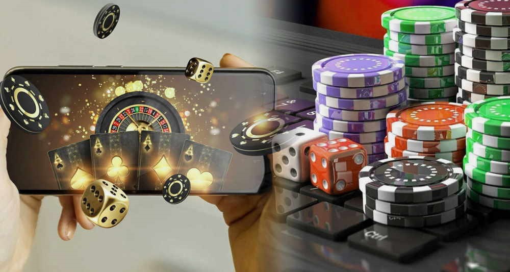 Discover the Exciting World of Online Casino UK KingCasinoBonus 12 Discover the Exciting World of Online Casino UK KingCasinoBonus 12