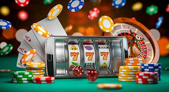 Discover the Exciting World of Online Casino UK KingCasinoBonus 12 Discover the Exciting World of Online Casino UK KingCasinoBonus 12