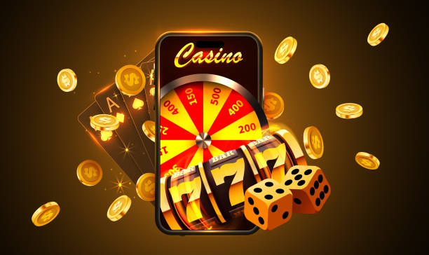 Discover the Thrills of DuoBetz Casino & Sportsbook 27