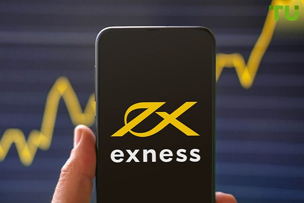 Exploring the Exness Member Aria A Comprehensive Guide Exploring the Exness Member Aria A Comprehensive Guide