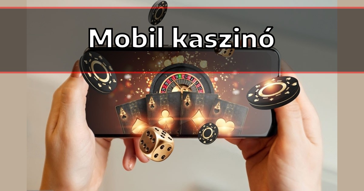 Fedezd fel a legjobb lehetőségeket a casino app világában! Fedezd fel a legjobb lehetőségeket a casino app világában!