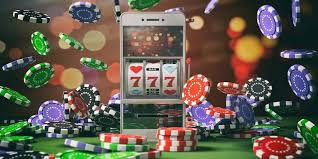 Guida aggiornata alla lista casino stranieri come scegliere in sicurezza Guida aggiornata alla lista casino stranieri come scegliere in sicurezza