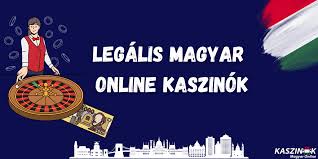 Gyors kifizetés kaszinók online – Az új generációs játékélmény
