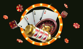 Najnovšie trendy v nove slovenske casino Ako sa zmenil svet online hazardu
