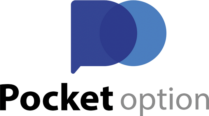 Pocket Option Tournaments Everything You Need to Know for Maximum Earnings