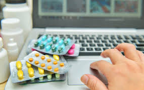 Rivaroxaban Equivalente Tutto ciò che devi sapere