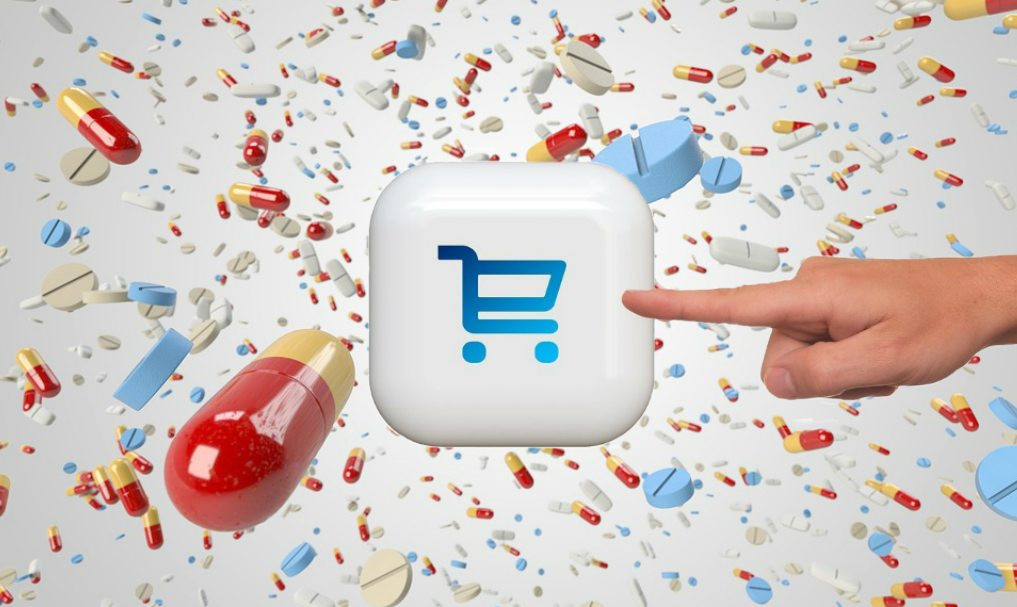 Rivaroxaban Equivalente Tutto ciò che devi sapere