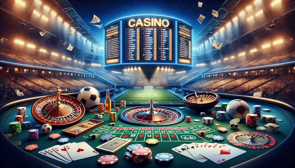 The Ultimate Guide to 555rr Explore the World of 555rr Betting and Gaming The Ultimate Guide to 555rr Explore the World of 555rr Betting and Gaming