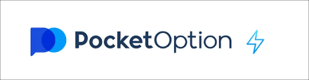 The Ultimate Guide to Trading with App Pocket Option