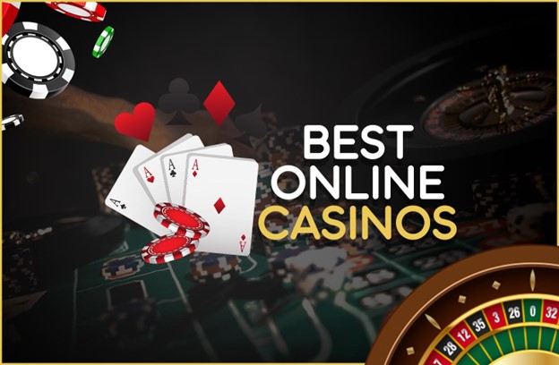 Understanding the Rise of UK Online Betting Companies