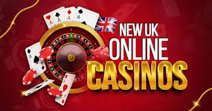 Understanding the Rise of UK Online Betting Companies