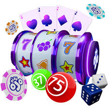 Unlock Your Daily Casino Bonus for Bigger Wins Today! Unlock Your Daily Casino Bonus for Bigger Wins Today!