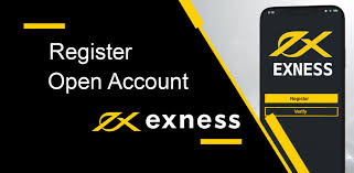 Unlock Your Potential with Exness Broker Bonus