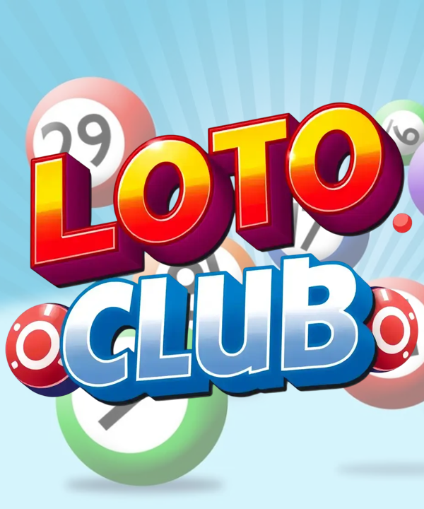 Загадки Loto Как выигрывать и получать наслаждение от игры