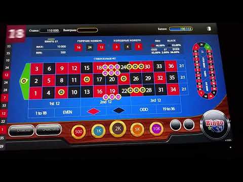 Загадки Loto Как выигрывать и получать наслаждение от игры