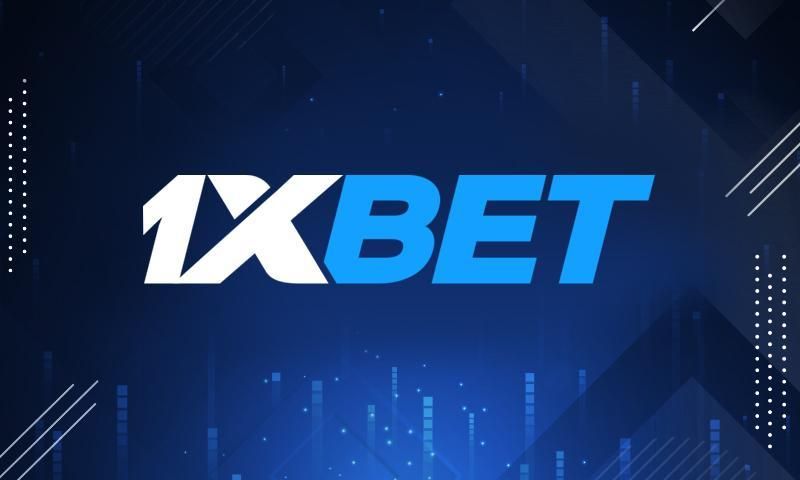 1xBet Mobile Legends A Comprehensive Guide to Betting 1xBet Mobile Legends A Comprehensive Guide to Betting