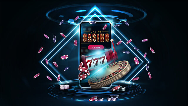 21Bets Casino Registration Process 22