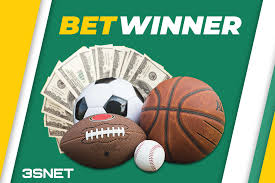 Betwinner  Votre Guide Complet pour Parier en Ligne