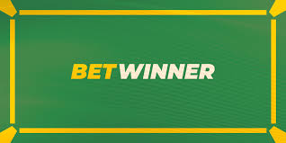 Betwinner  Votre Guide Complet pour Parier en Ligne