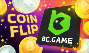 Découvrez Bcgame Ai  L'avenir du jeu en ligne Découvrez Bcgame Ai  L'avenir du jeu en ligne