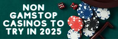 Discover Non Gamstop UK Casino Sites A Comprehensive Guide 586395563