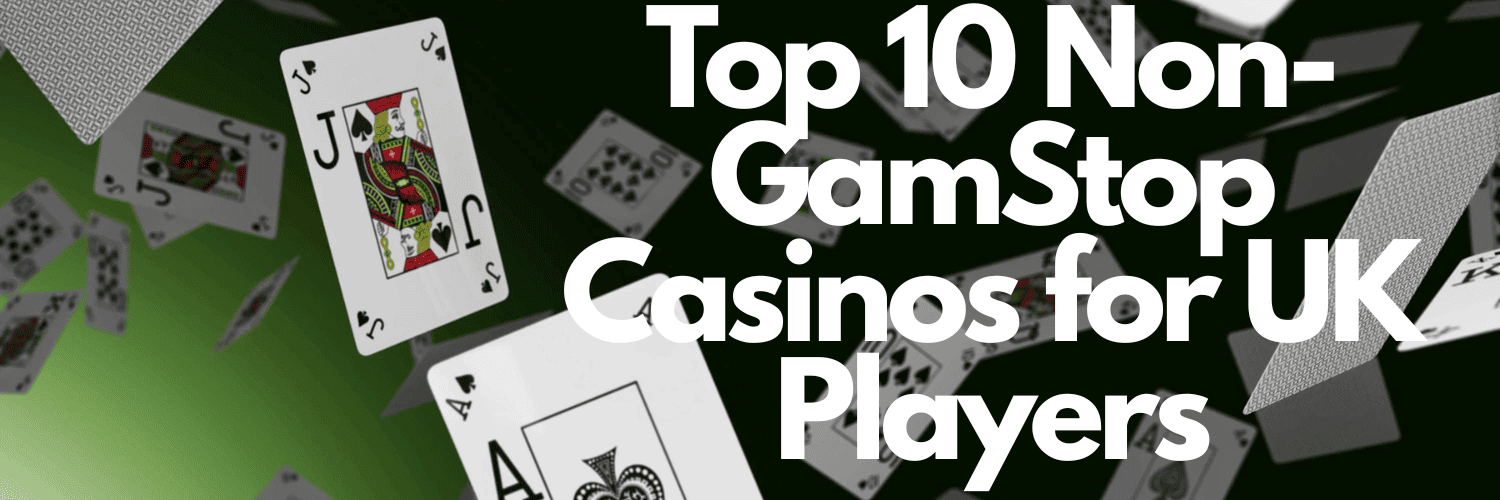 Discover Non Gamstop UK Casino Sites A Comprehensive Guide 586395563