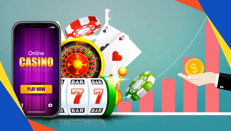 Discover the Best Casinos Non Gamstop for 2023