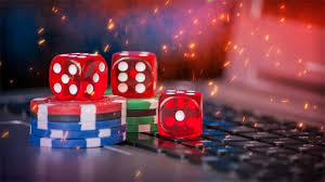 Discover the Best Casinos Non Gamstop for 2023