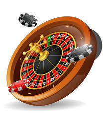 Discover the Exciting World of Online UK LuckiCasino